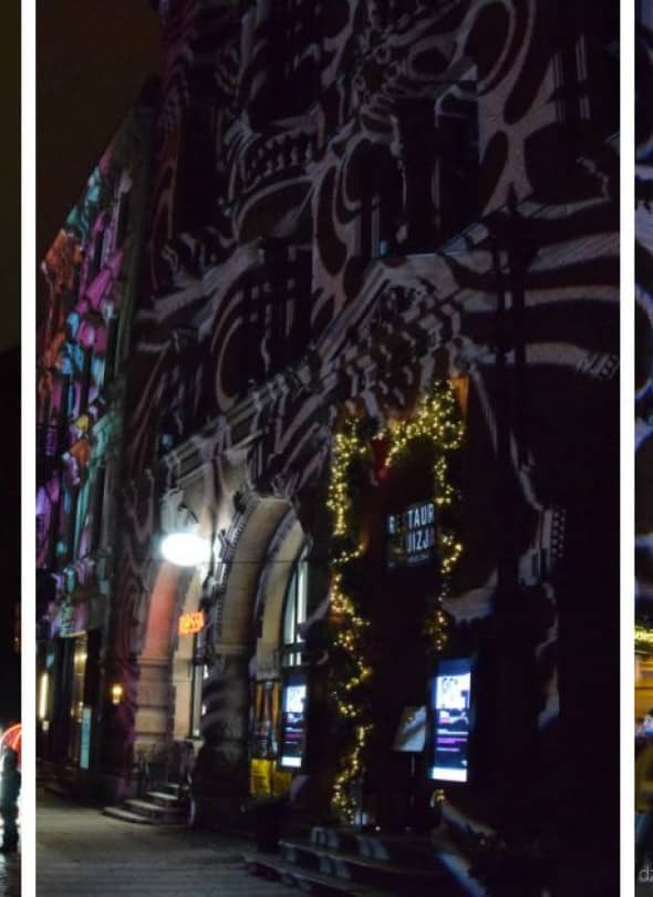 Fot. Karolina Centkowska