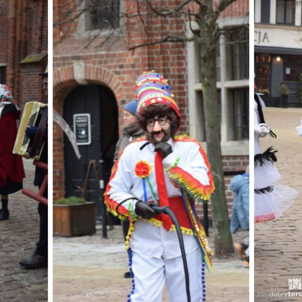 Fot. Karolina Centkowska