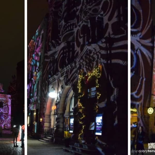 Fot. Karolina Centkowska