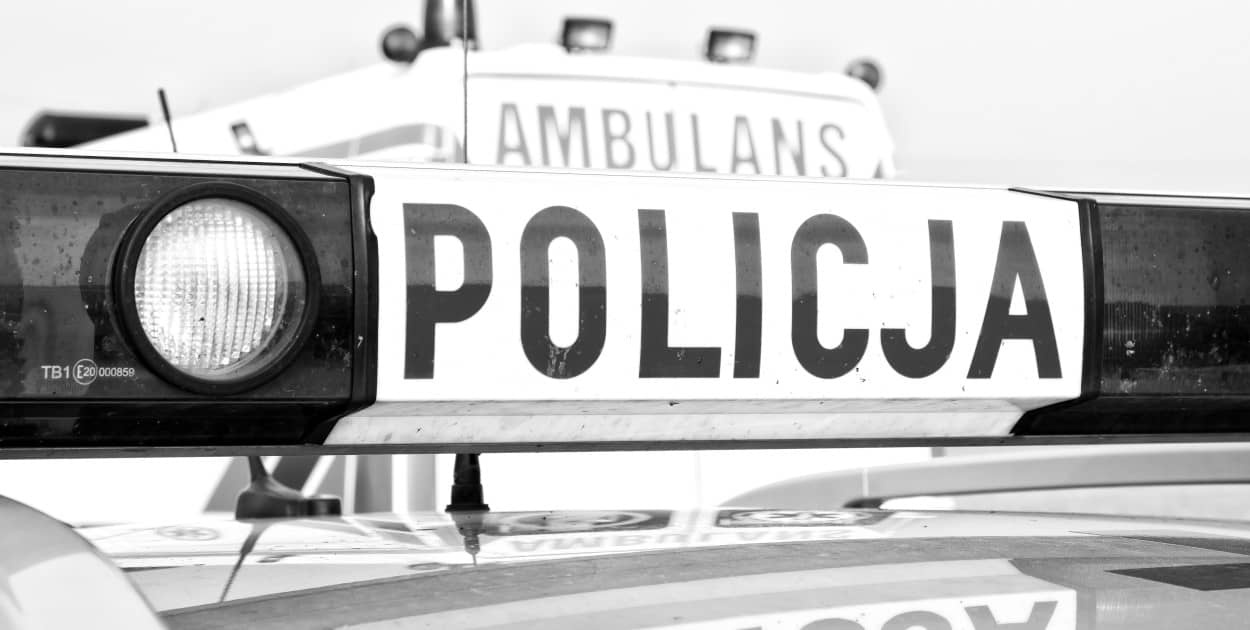 Adam Sobieszek Portal: INFOSkierniewice.PL