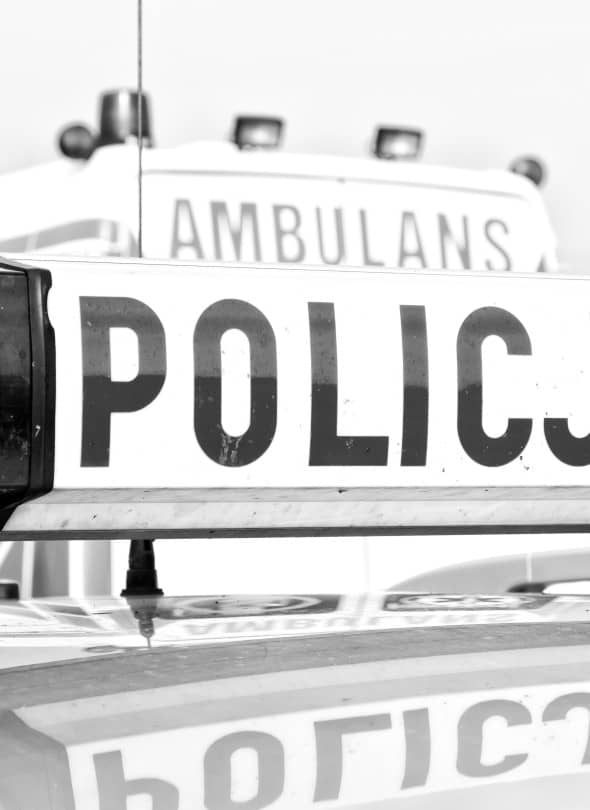 Adam Sobieszek Portal: INFOSkierniewice.PL