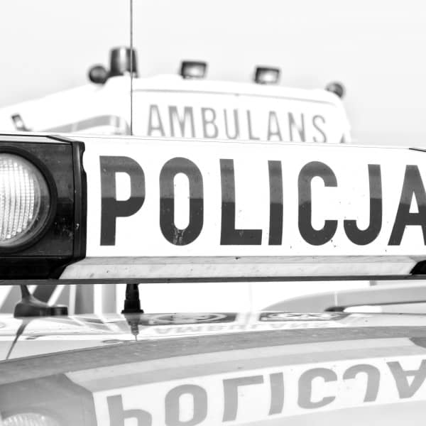 Adam Sobieszek Portal: INFOSkierniewice.PL