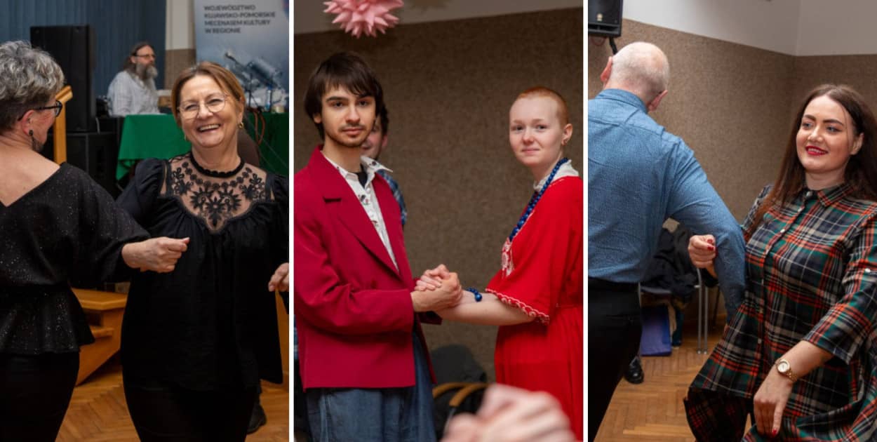 Fot. Agnieszka Bielecka