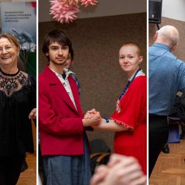 Fot. Agnieszka Bielecka