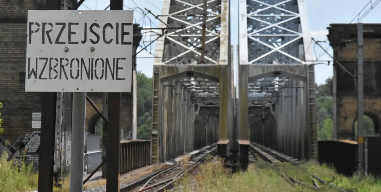 Fot. Daniel Wiśniewski