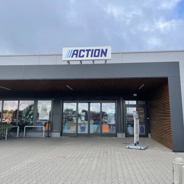 Fot. Marcin Szydlik / siecportali.pl