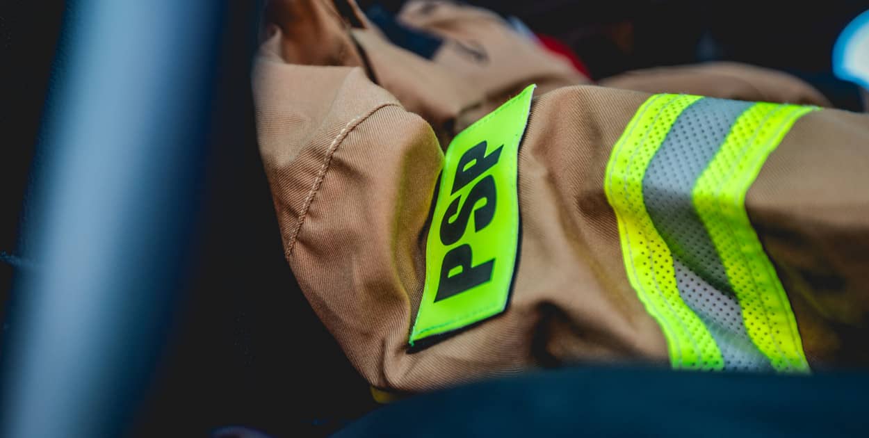 Przemysław Cynkier Portal: hej.mielec.pl