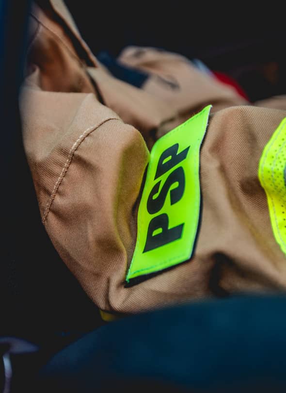 Przemysław Cynkier Portal: hej.mielec.pl