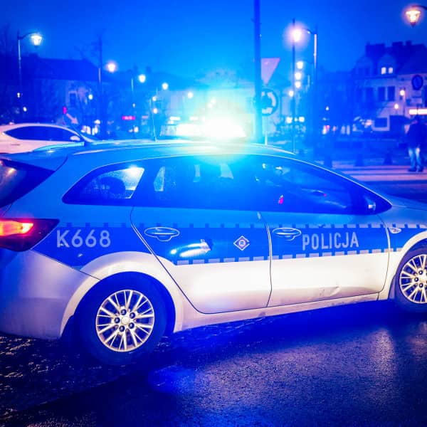 Przemysław Cynkier Portal: hej.mielec.pl