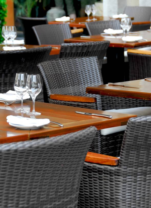 Zdjęcie ilustracyjne. Fot. Depositphotos.com