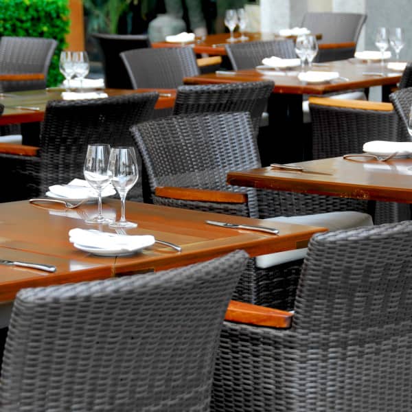 Zdjęcie ilustracyjne. Fot. Depositphotos.com