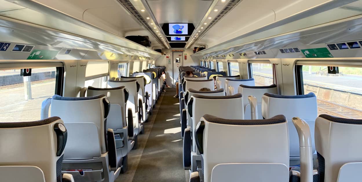 Kgbo, CC BY-SA 4.0, via Wikimedia Commons