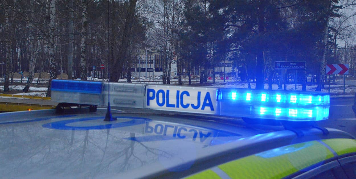 Archiwum DDToruń Fot. Daniel Wiśniewski