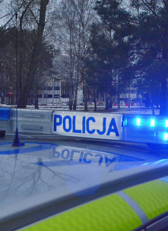 Archiwum DDToruń Fot. Daniel Wiśniewski