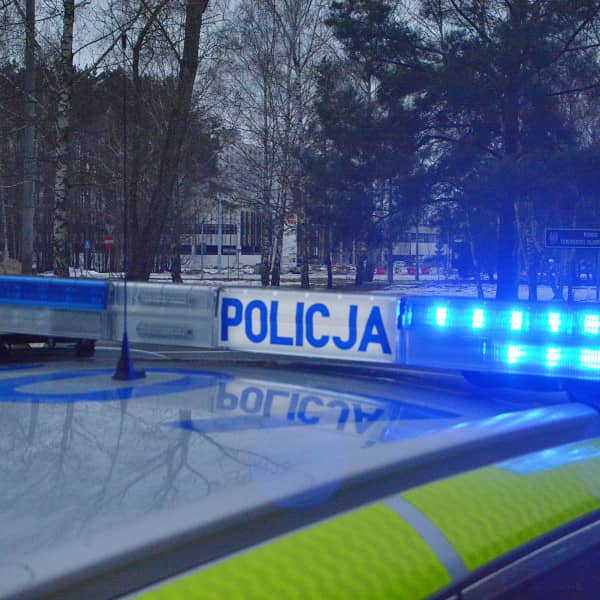 Archiwum DDToruń Fot. Daniel Wiśniewski