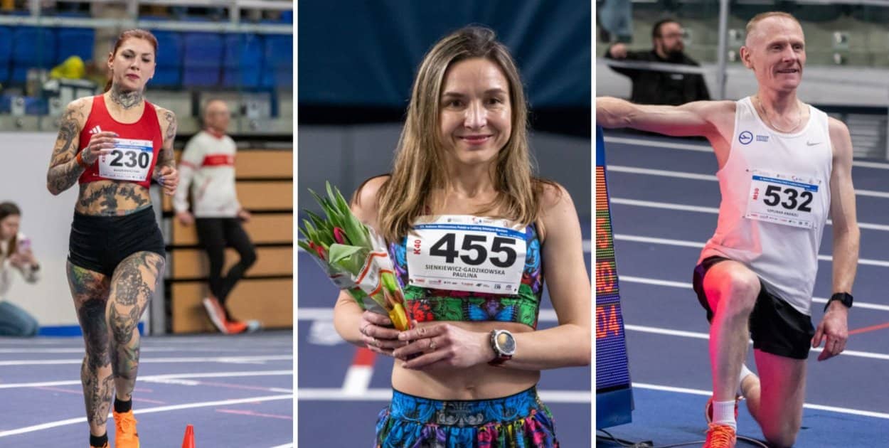 Fot. Agnieszka Bielecka