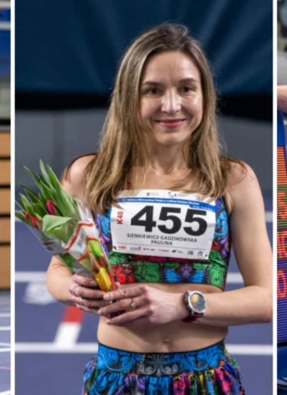 Fot. Agnieszka Bielecka