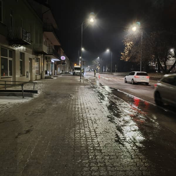 Fot. Daniel Wiśniewski