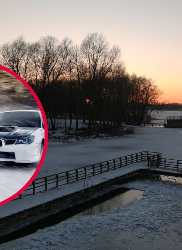 Zdjęcie ilustracyjne. Fot. WOPR Toruń/Depositphotos.com