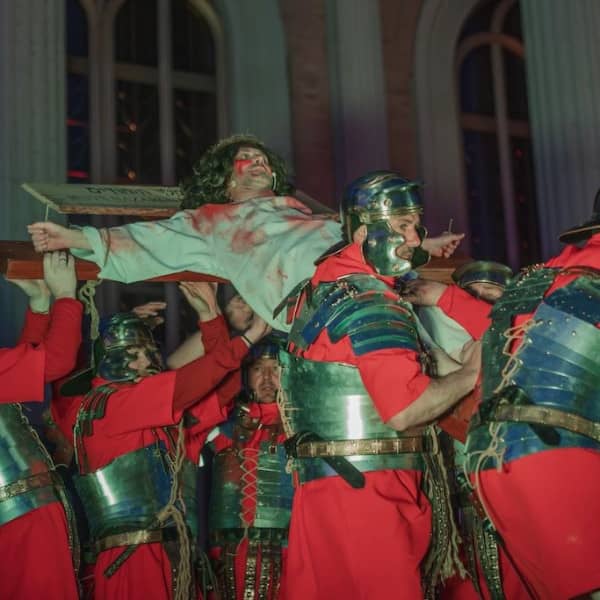 Fot. Diecezja Włocławska