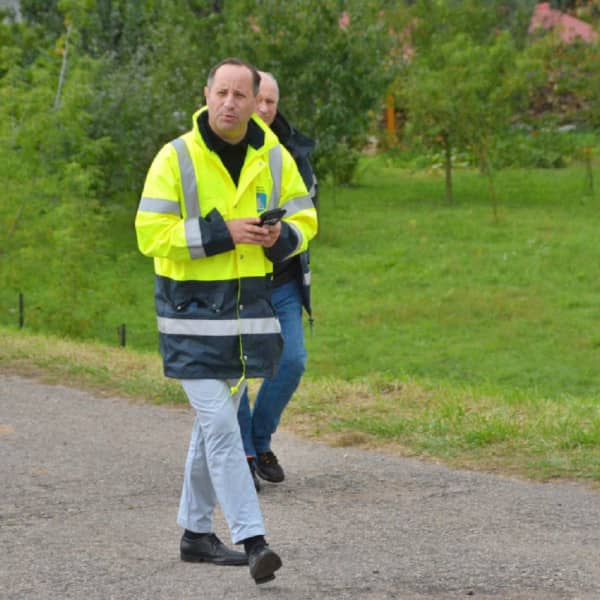 Archiwum DDToruń Fot. Daniel Wiśniewski