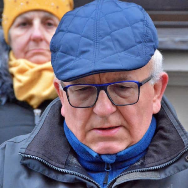 Archiwum DDToruń Fot. Daniel Wiśniewski