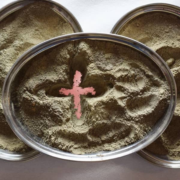 Obraz Grzegorz Krupa z Pixabay