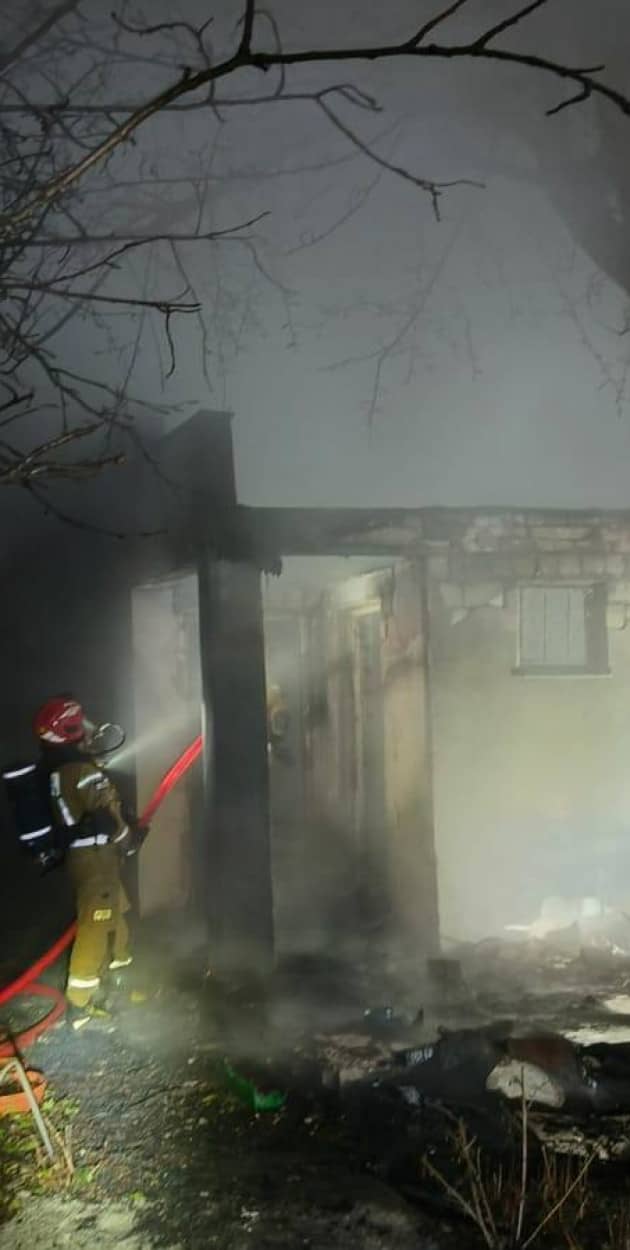 Fot: Kacper Kruczyński