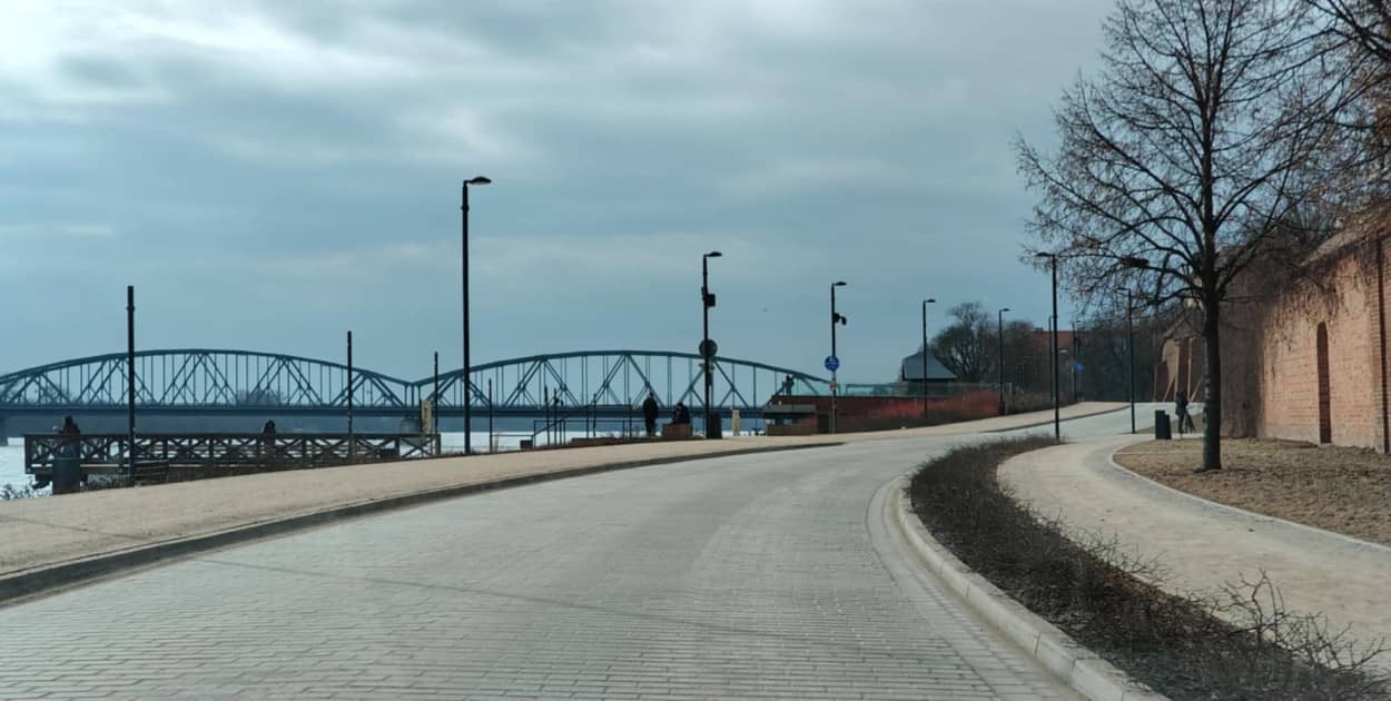 Fot. Daniel Wiśniewski