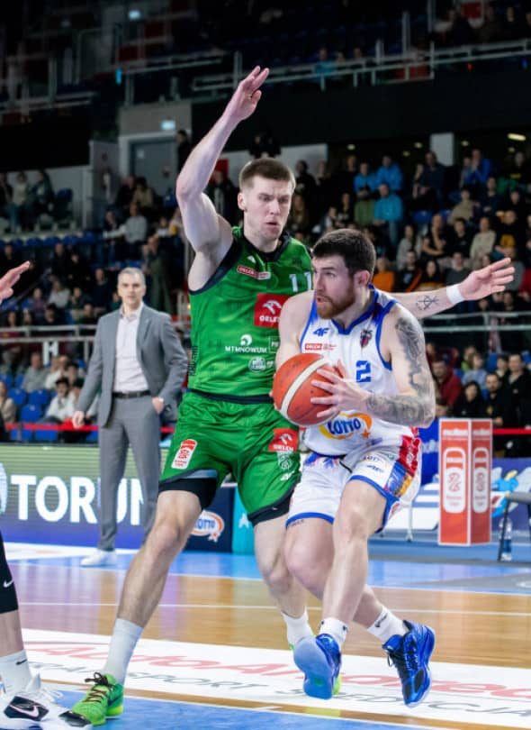 Fot: Agnieszka Bielecka