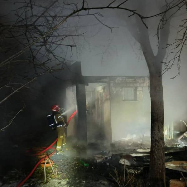 Fot: Kacper Kruczyński