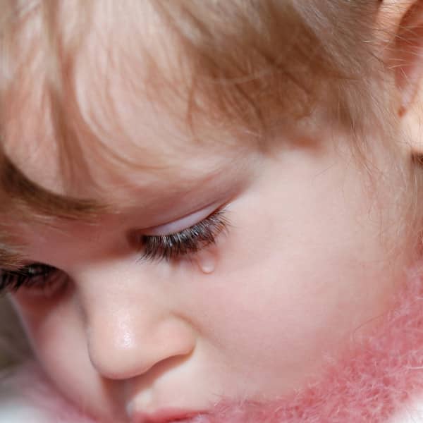 Zdjęcie ilustracyjne. Fot. Depositphotos.com