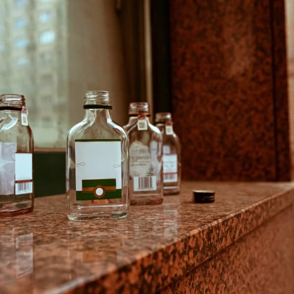 Zdjęcie ilustracyjne. Depositphotos