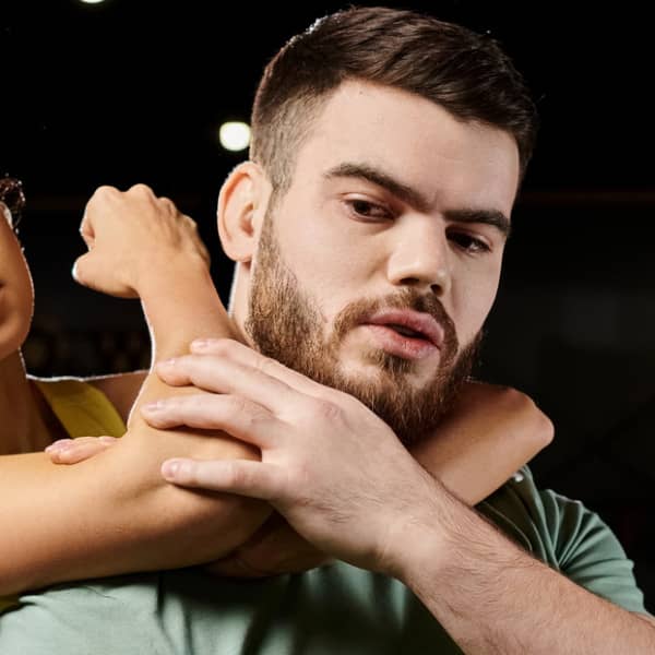 Zdjęcie ilustracyjne. Fot. Depositphotos.com