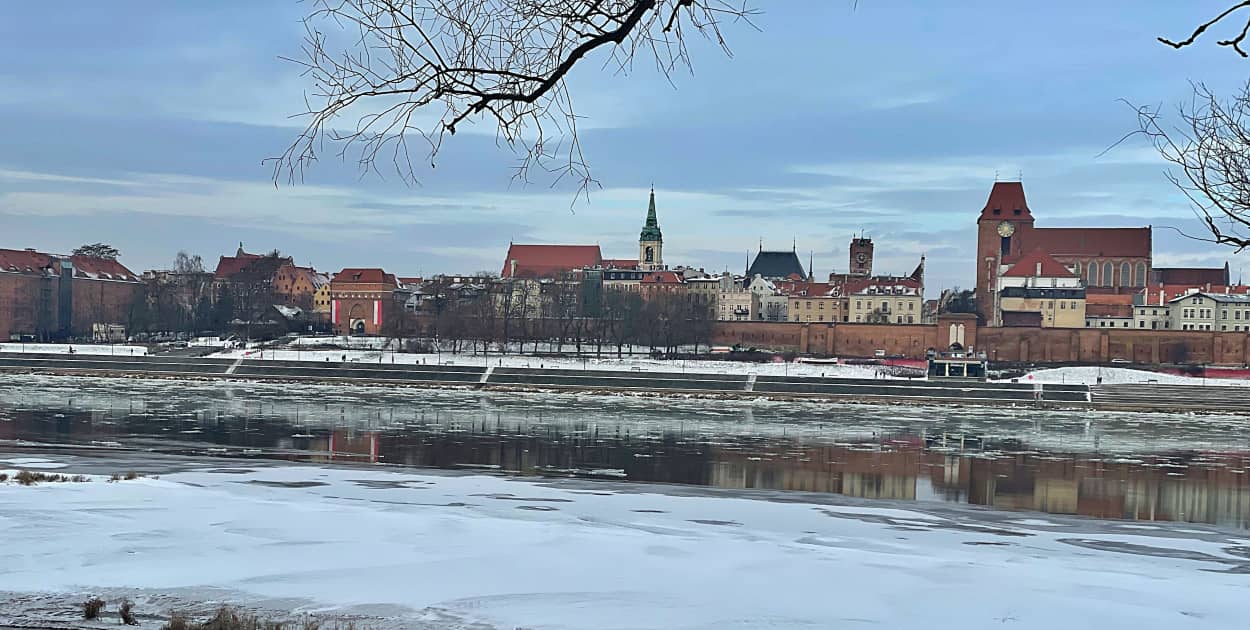 Archiwum DDToruń Fot. Daniel Wiśniewski