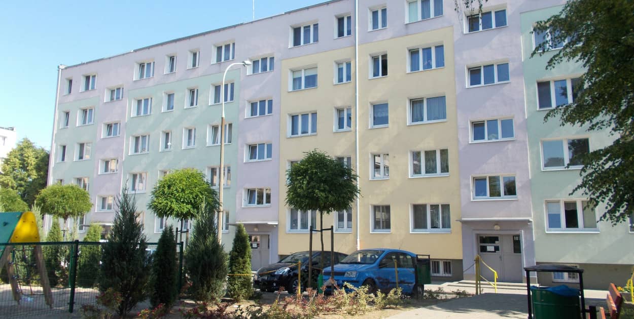 Zdjęcie ilustracyjne Fot. Koefbac, CC BY-SA 4.0, via Wikimedia Commons