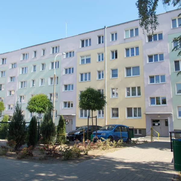 Zdjęcie ilustracyjne Fot. Koefbac, CC BY-SA 4.0, via Wikimedia Commons