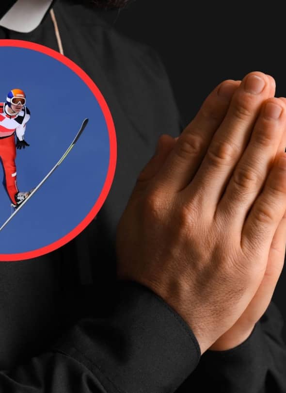 Zdjęcie ilustracyjne. Canva