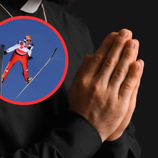 Zdjęcie ilustracyjne. Canva