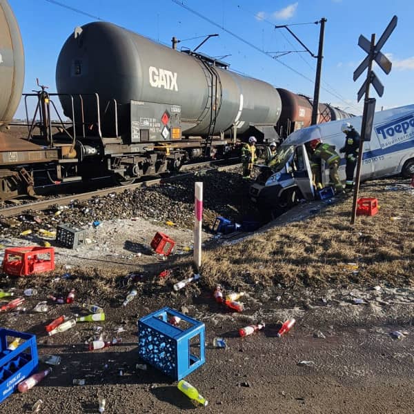 Fot: Komenda Powiatowa PSP w Radziejowie