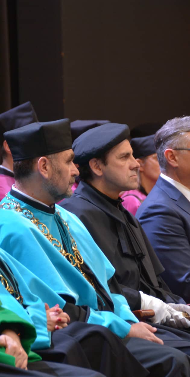 Fot: Weronika Polichnowska