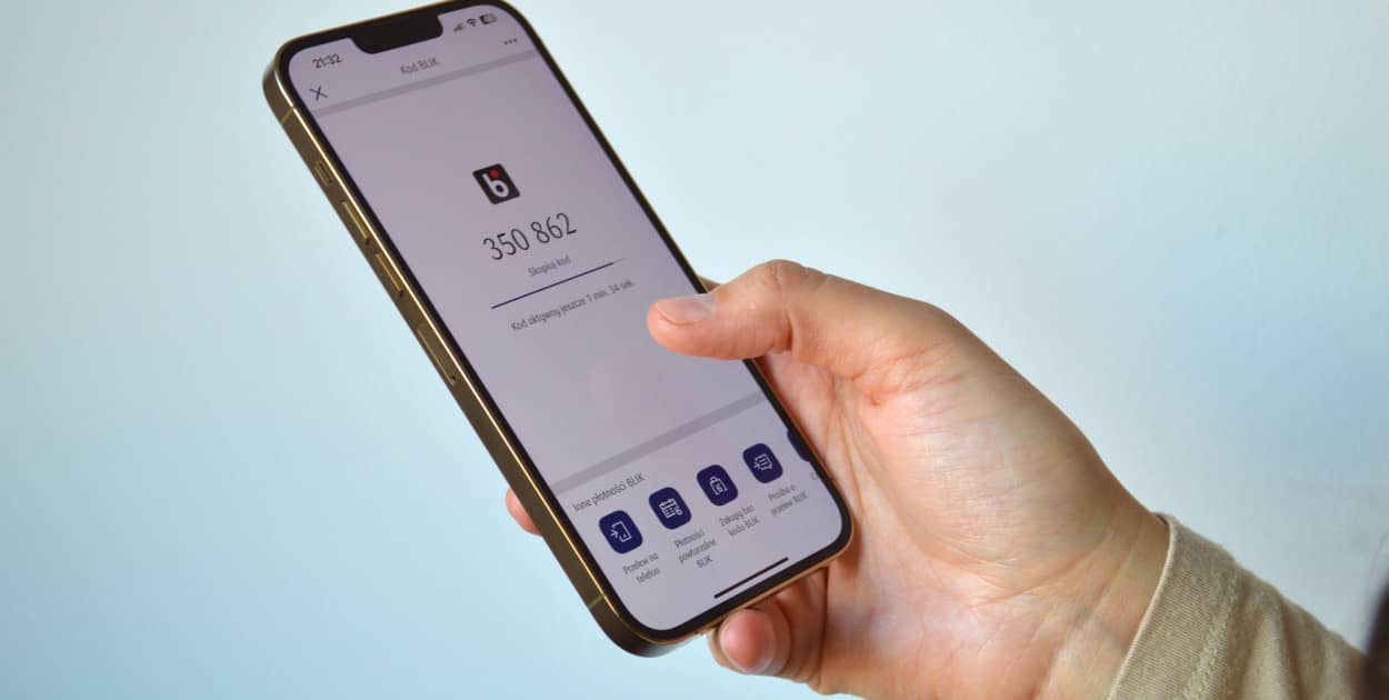 Zdjęcie ilustracyjne. Depositphotos