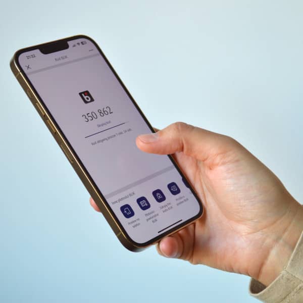 Zdjęcie ilustracyjne. Depositphotos