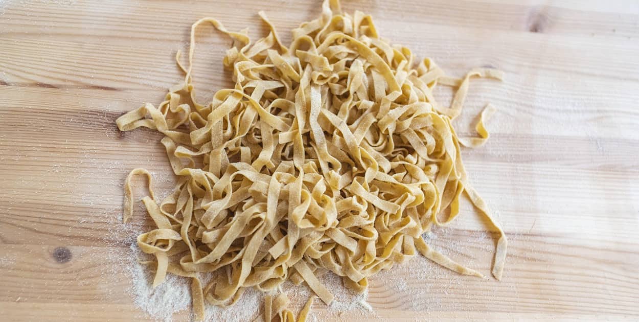 Obraz Gunnar Mallon z Pixabay