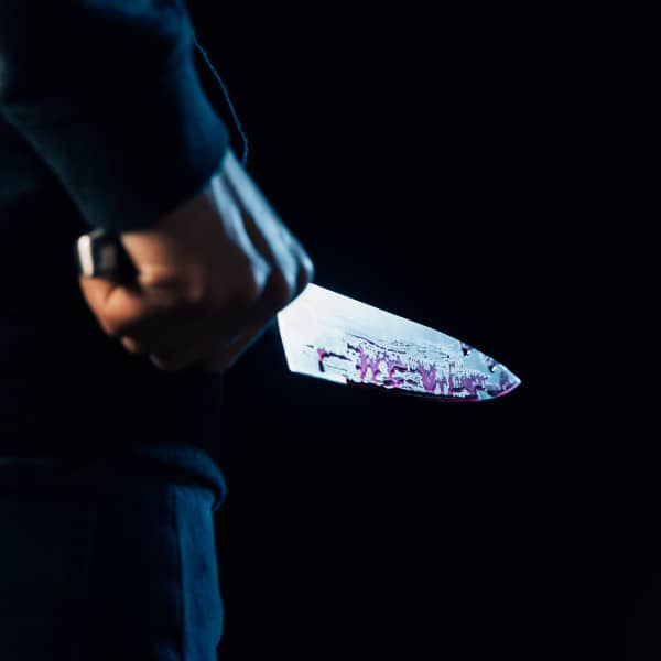 Zdjęcie ilustracyjne. Depositphotos