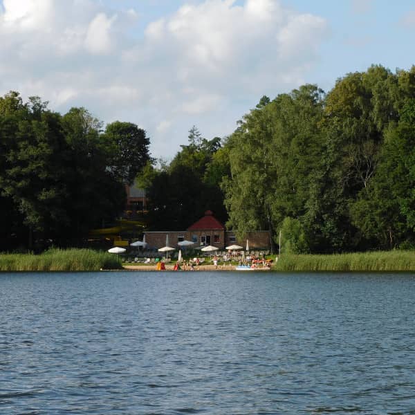 Fot. Panek, CC BY-SA 4.0, via Wikimedia Commons