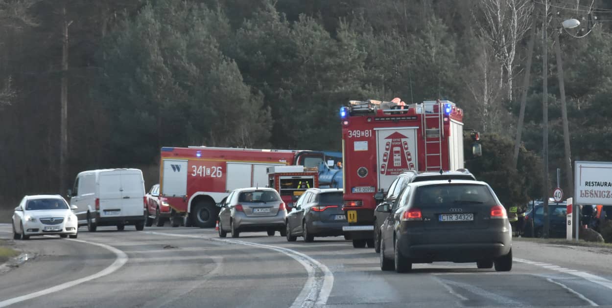 Archiwum DDToruń Fot. Daniel Wiśniewski