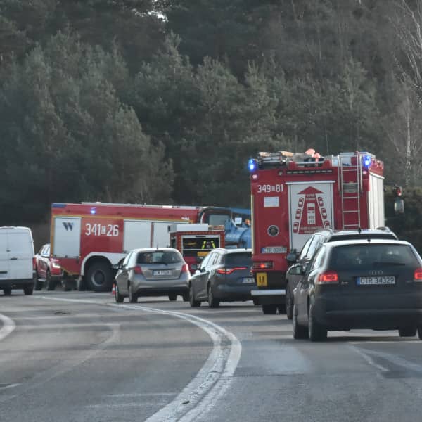 Archiwum DDToruń Fot. Daniel Wiśniewski