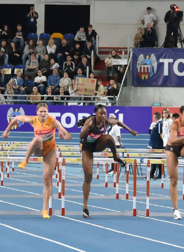 Archiwum DDToruń Fot. Daniel Wiśniewski