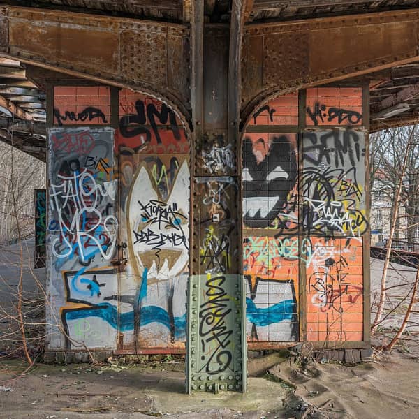 A.Savin, FAL, via Wikimedia Commons